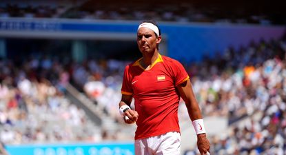 El Observador | GTqRpB7WsAMdLxn.jpeg