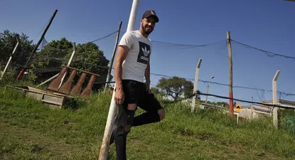 El Observador | _LCM4592.webp