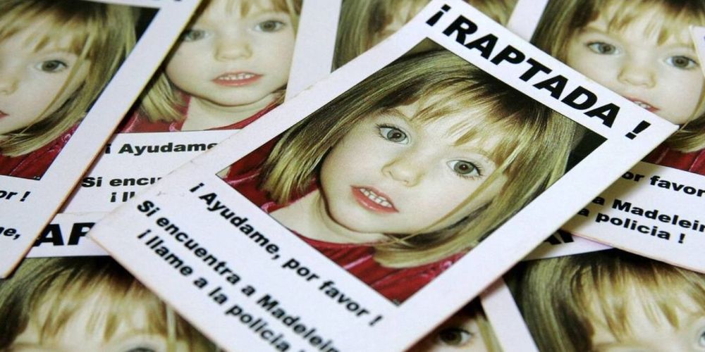 Madeleine McCann.jpg