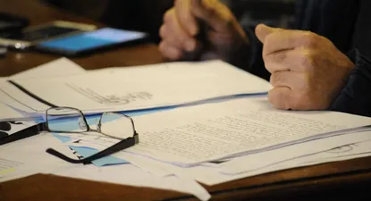 El Observador | _LCM3055.webp