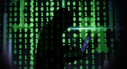 El Observador | 1684761316484.webp