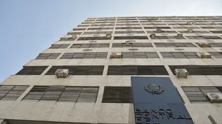 Banco Central