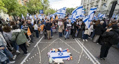 El Observador | 1697983819320.webp