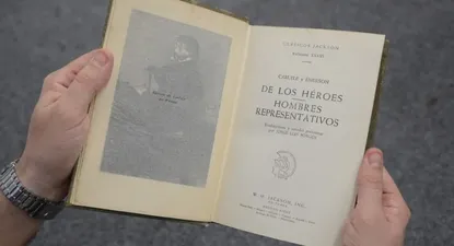 El Observador | 0000155577.webp