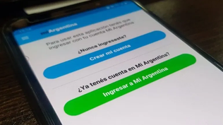 Este hackeo es una muestra más del estado deplorable en que se encontraban los sistemas: el gobierno de Javier Milei habló del ciberataque a Mi Argentina