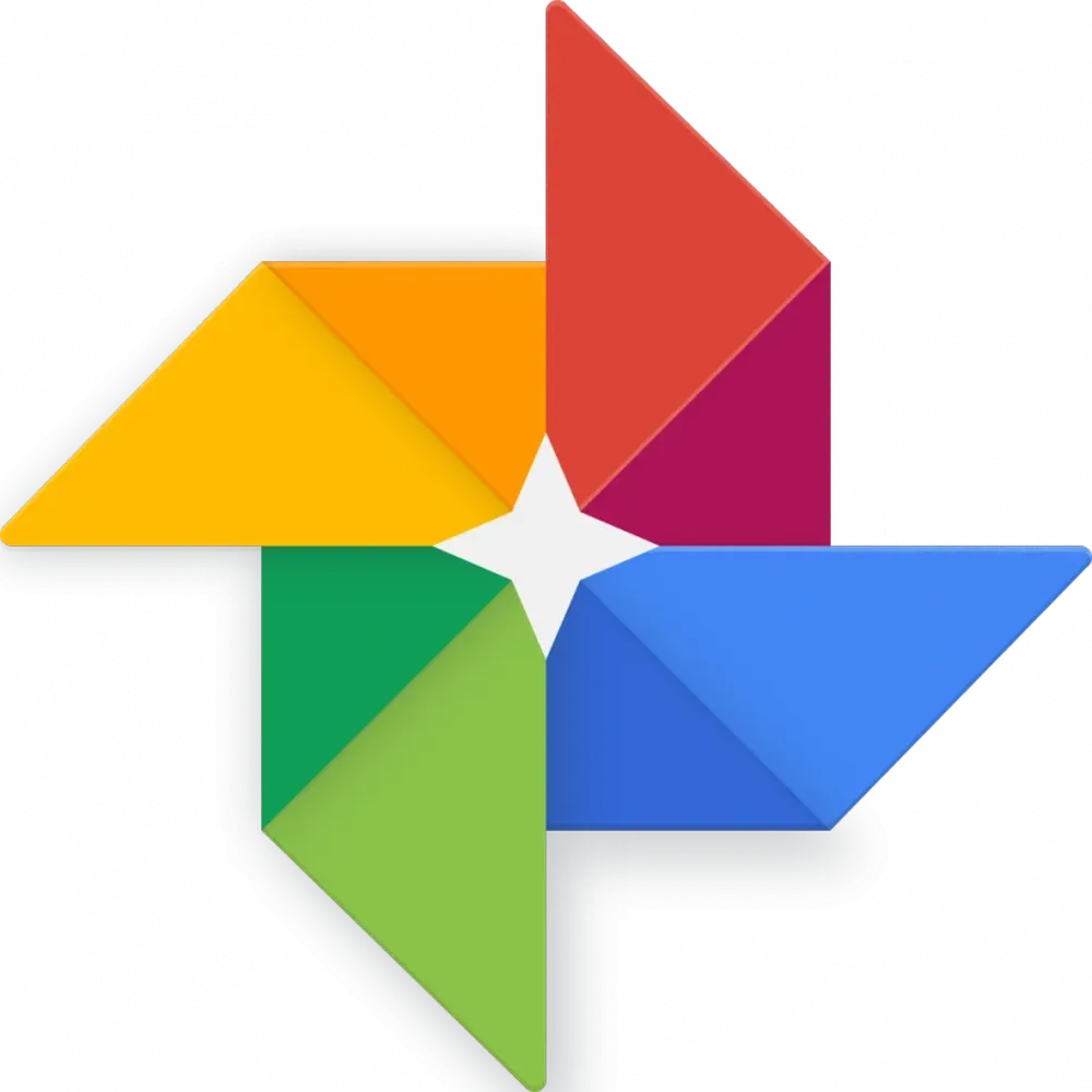 0002512016.webp