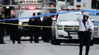 Familia de afroamericano asesinado por policía en EEUU recibe US$ 20 millones tras acuerdo