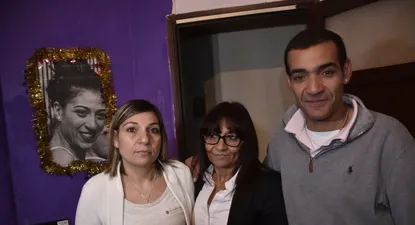 El Observador | 0026014366.webp