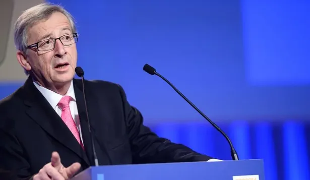 Europa llama a grandes empresas a luchar contra las noticias falsas