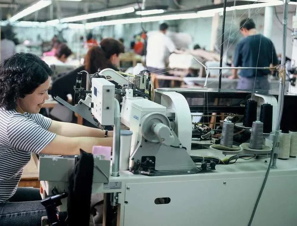 El sector atraviesa momentos difíciles en Uruguay