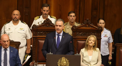 El Observador | orsi 1