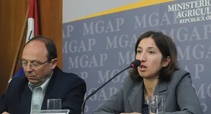 El Observador | 0013010120.webp