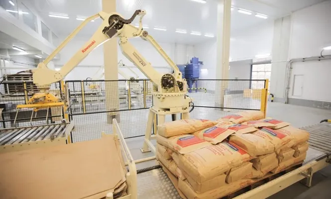 Los productores consideraron adecuadas las expresiones de los ministros Aguerre y Nin Novoa