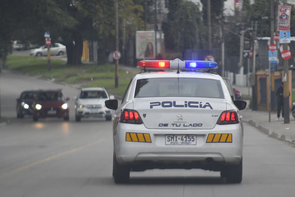 Una mujer fue atropellada en Flor de Maroñas y murió
