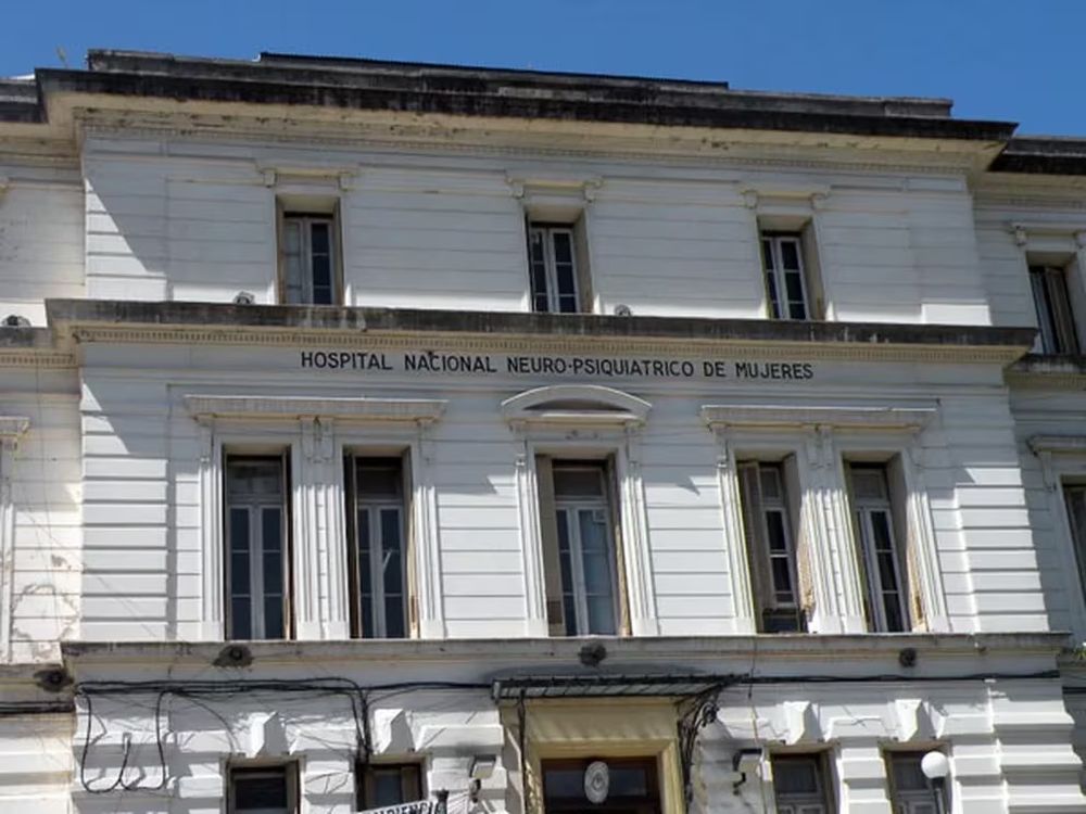 WhatsApp Image 2024-05-15 at 12.04.24 PM.jpeg