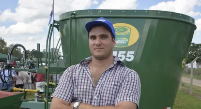 El Observador | 0015534491.webp