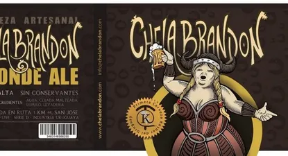 La cerveza artesanal uruguaya tiene su variedad kosher