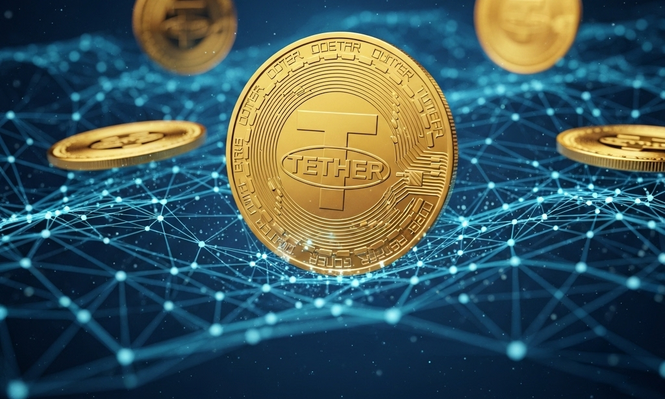 Un retiro que revela más sobre Uruguay que sobre Tether