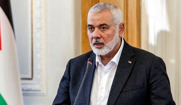 Quién era Ismail Haniya, el líder de Hamás, y qué implica su asesinato para el grupo y para la guerra en Gaza