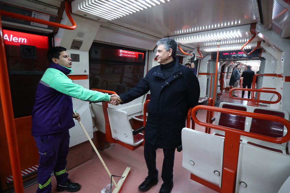 WhatsApp Image 2024-09-25 at 12.47.20.jpeg