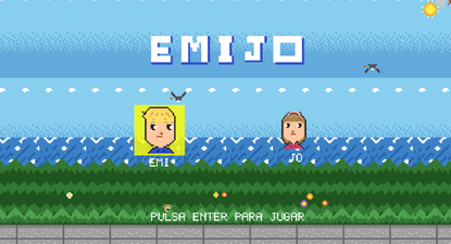 El Observador | 1771066937685