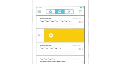 como escapar de una molesta cadena de correos