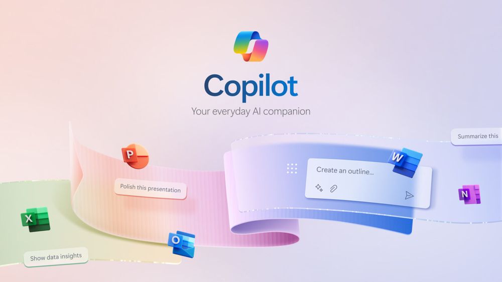 EuropaPress_5827744_asistente_ia_microsoft_copilot.jpg