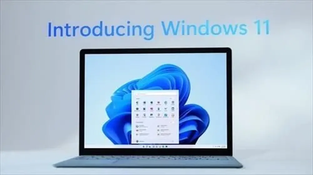 Microsoft permitirá instalar Windows 11 en computadoras antiguas