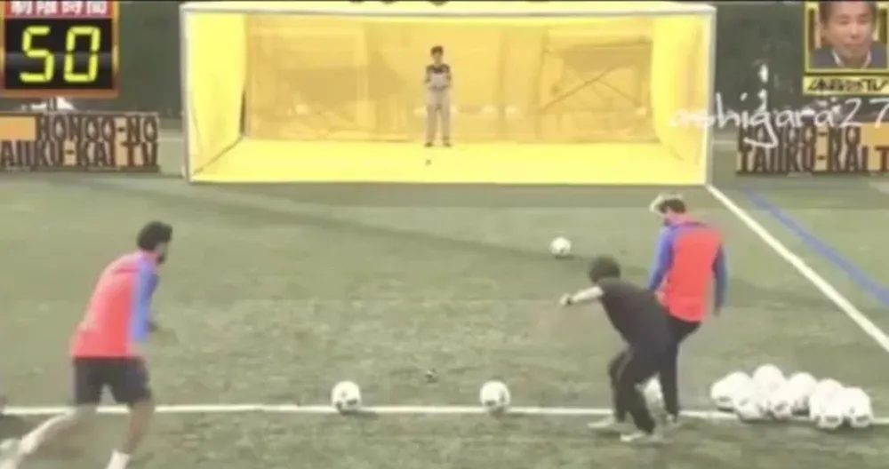 Suárez y Messi en el nuevo reto