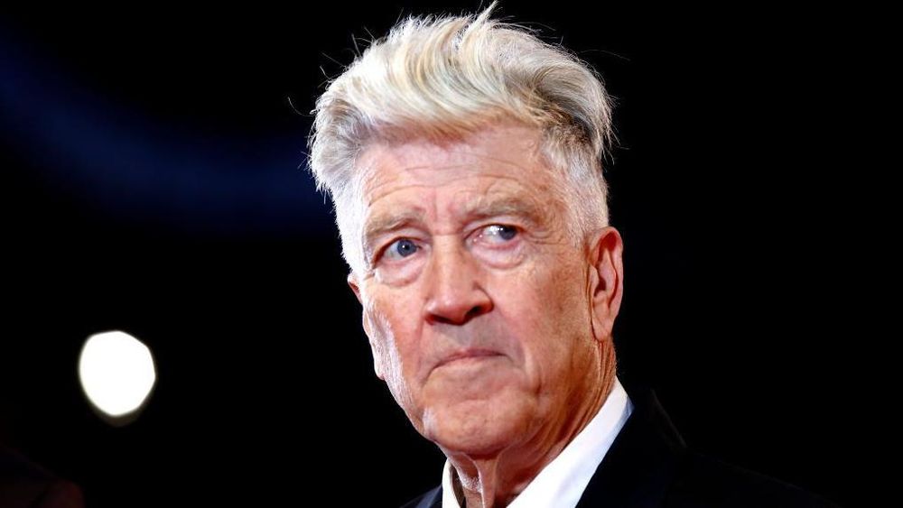 David Lynch.jpg