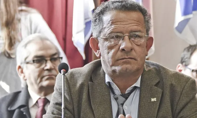 La intendencia de Artigas puede ser investigada por la Jutep