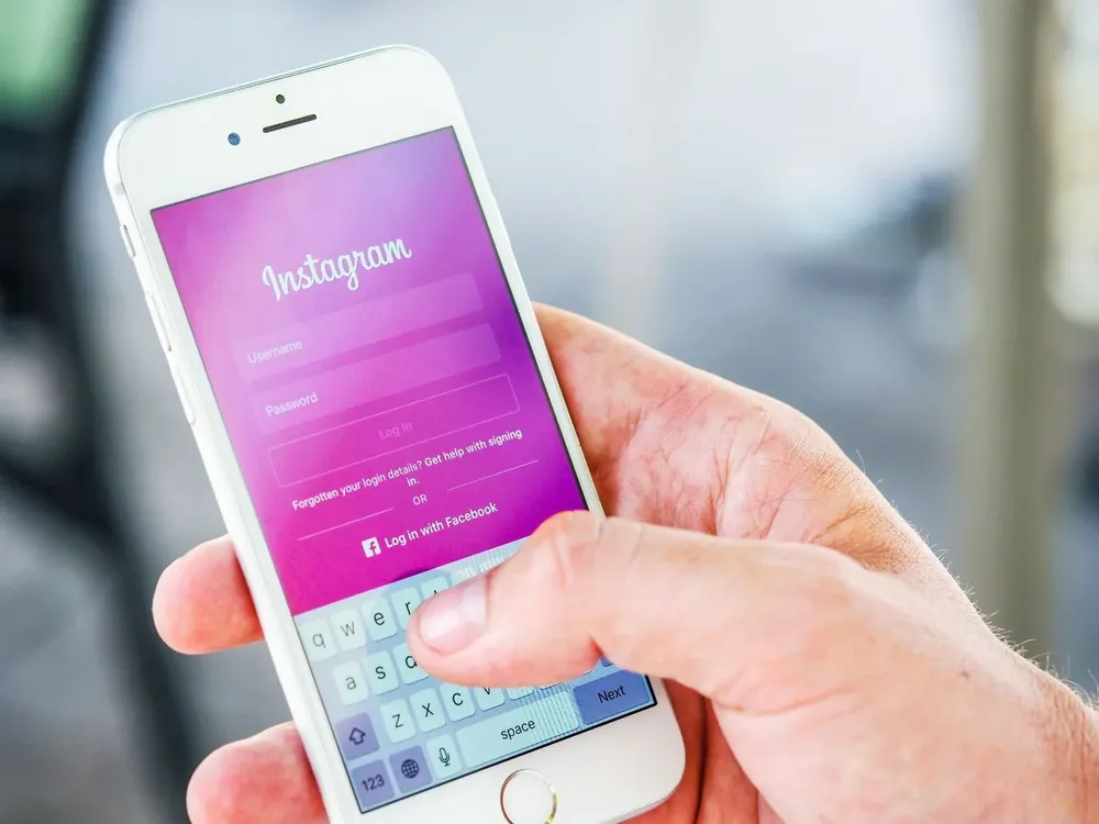 Instagram incorpora nuevas funciones.