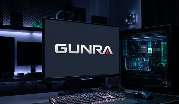 Así opera Gunra, un nuevo grupo cibercriminal que está bajo la mira del FBI y que ya atacó a tres empresas uruguayas