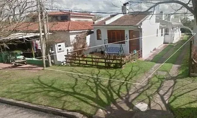 Cartelera semanal de remates