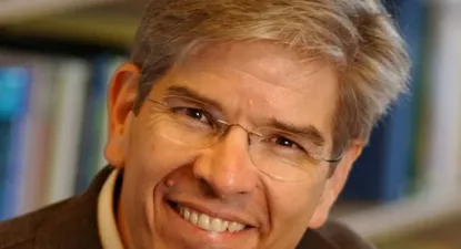 Economista desata guerra de palabras