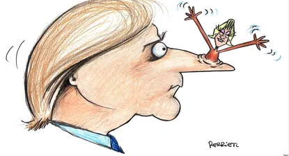 El Observador | 1607637156508.webp