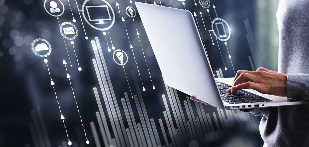 El domicilio electrónico es el sitio donde se reciben y almacenan las notificaciones digitales de los organismos a los cuales una persona física o jurídica se ha suscrito