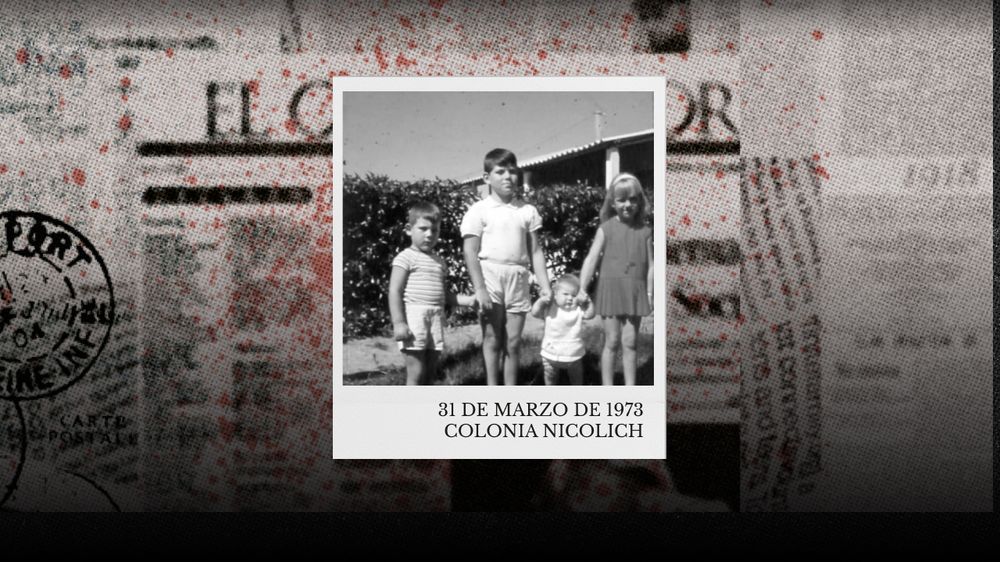 Portada CRÍMENES 5.jpg