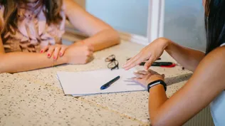 Coaching y psicología: ¿qué es qué?