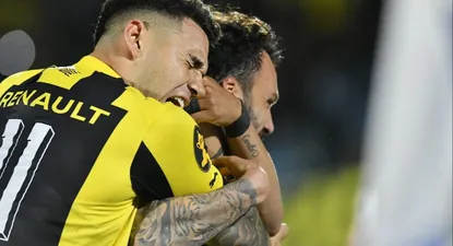 El Observador | stuani-jpg..webp