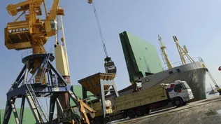 La inversión recomendada para exoneración creció 43% en 2015