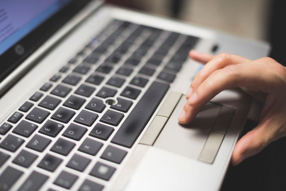 Las autoridades han pedido a las organizaciones, empresas y personas que se aseguren que sus páginas web utilicen la última versión de PHP.