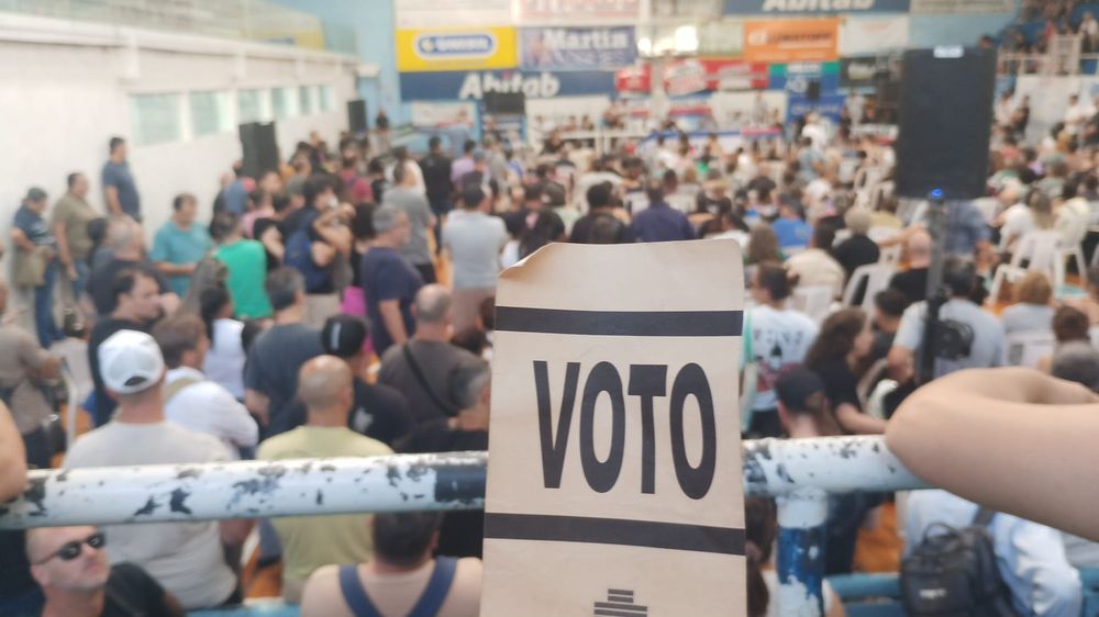 Asamblea de Adeom este jueves 5 de marzo en el Club Cordón