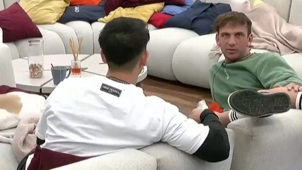 gh marcos.jpg