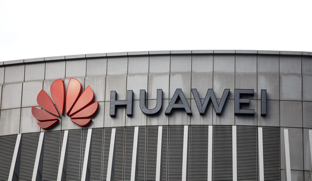 El Gobierno cancela un contrato con equipos de Huawei por soberanía estratégica europea