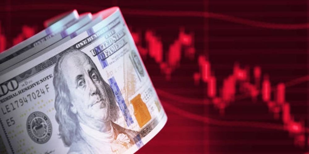 COTIZACIÓN DÓLAR HOY