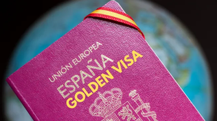 La Justicia europea declara ilegales los programas de Golden Visa para grandes inversores