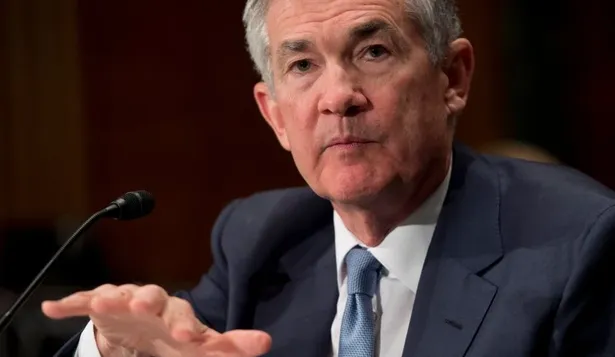 Fed mantuvo las tasas y es factible que las deje así por un buen tiempo