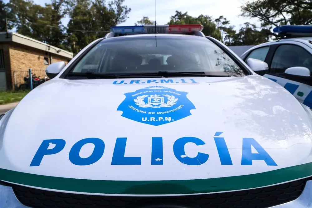 Gobierno habilitó a policías retirados volver a trabajar