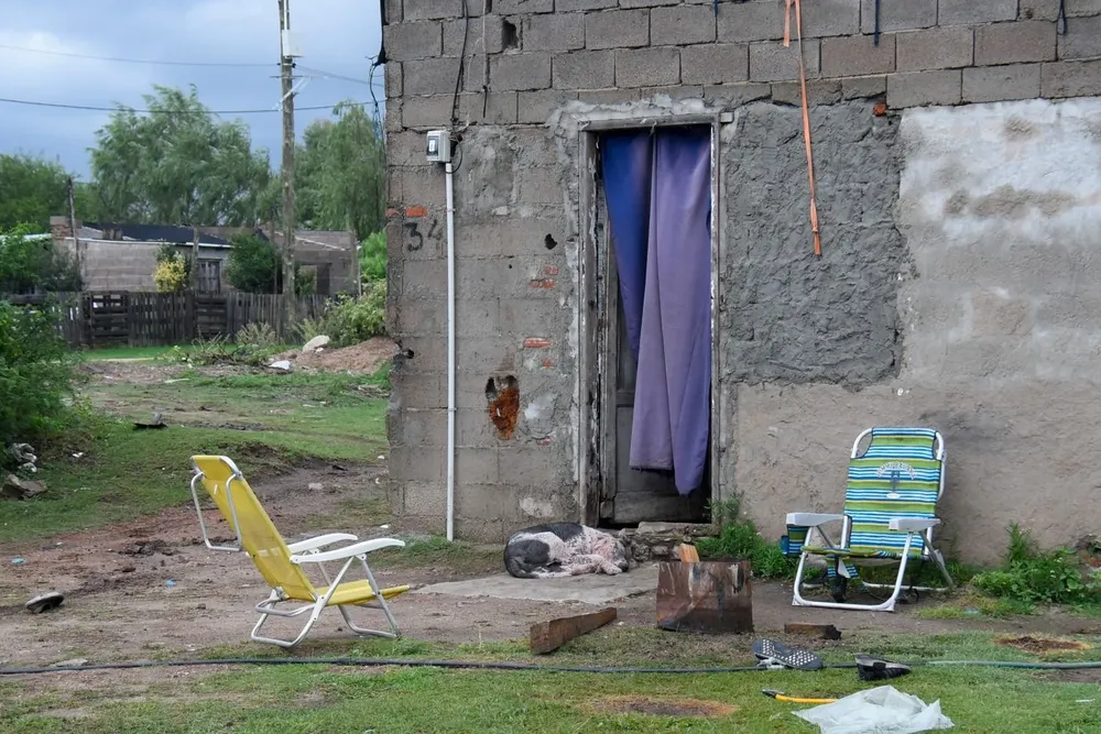 La polémica se arrastra en Uruguay desde hace décadas, pero las soluciones siempre han sido parciales e insuficientes